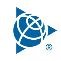 Trimble EC-CAD logo